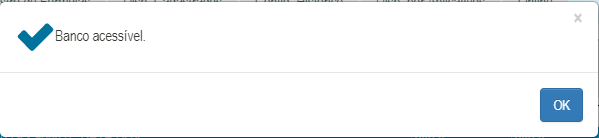 TESTS5.png