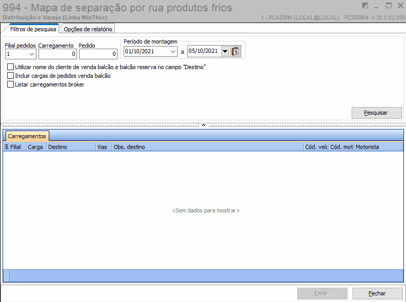 994.gif