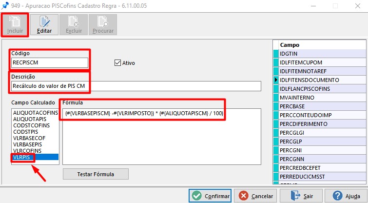 Screenshot_1.jpg