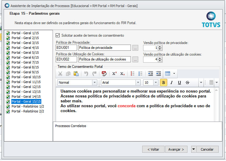 Imagem_1.png
