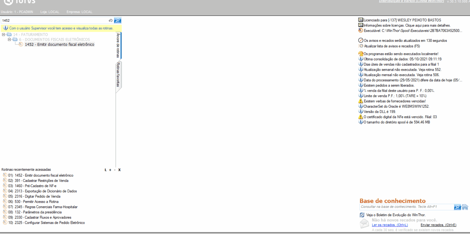 formacao_lote.gif
