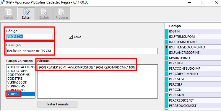 Screenshot_4.jpg