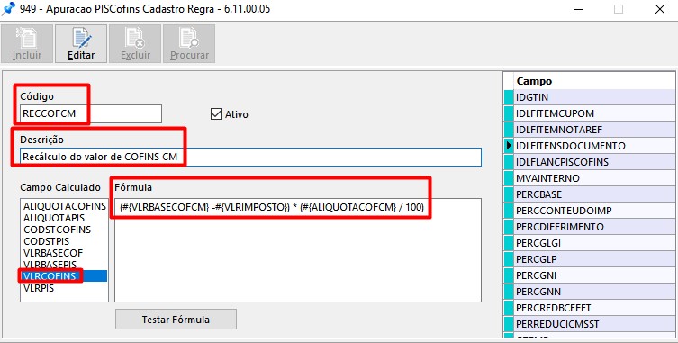 Screenshot_5.jpg