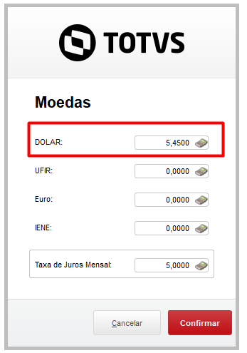 mceclip2.png