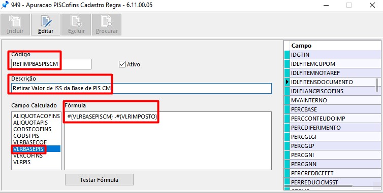 Screenshot_2.jpg