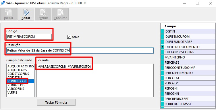 Screenshot_3.jpg