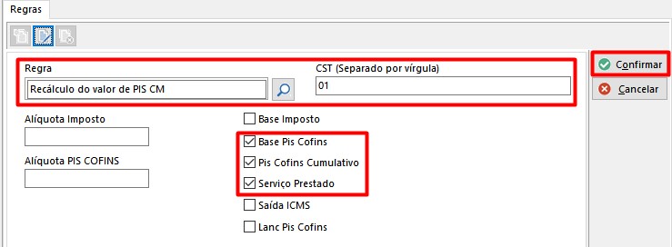 Screenshot_12.jpg