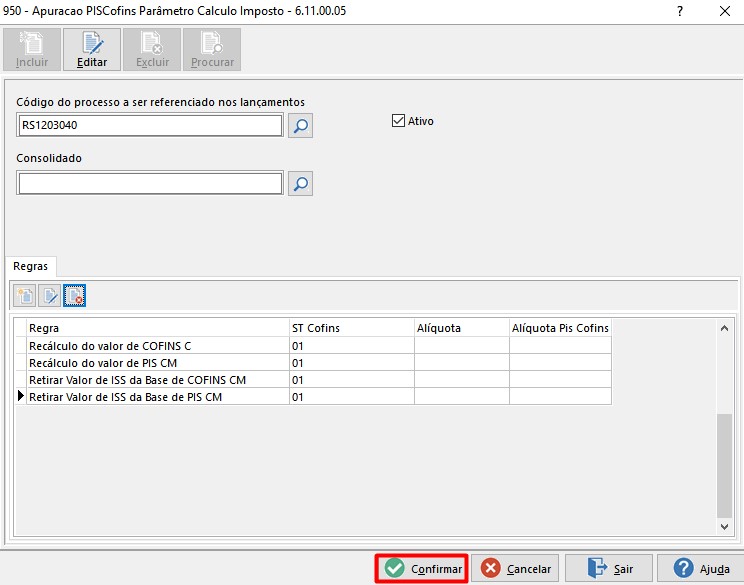Screenshot_9.jpg