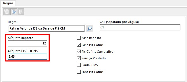 Screenshot_11.jpg
