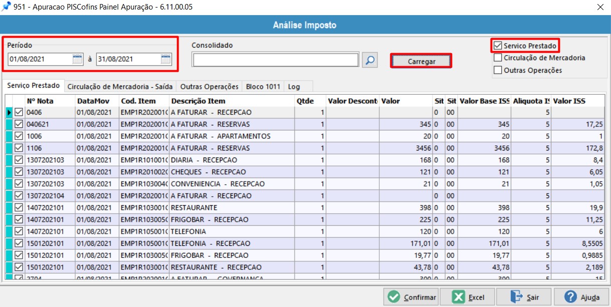 Screenshot_14.jpg