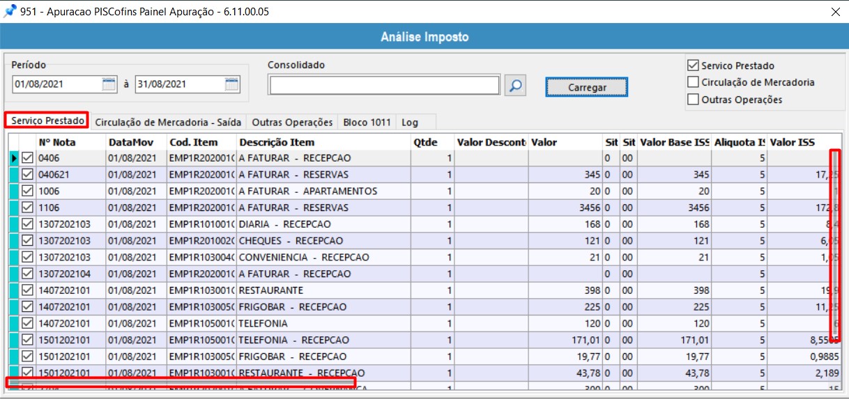 Screenshot_15.jpg