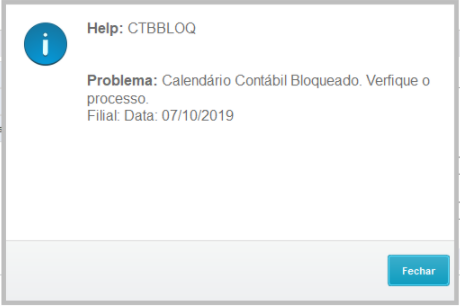 HELP_CTBBLOQ.png