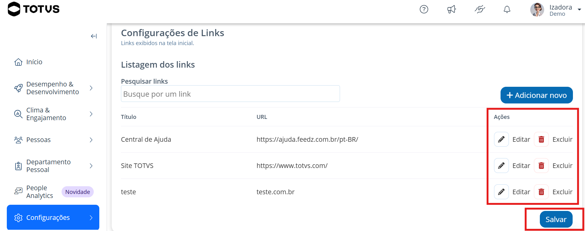 Links 3.png