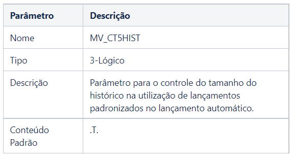 mceclip0.png
