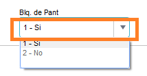 mceclip0.png