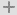 2024-10-01 11_06_33-TOTVS Moda.png