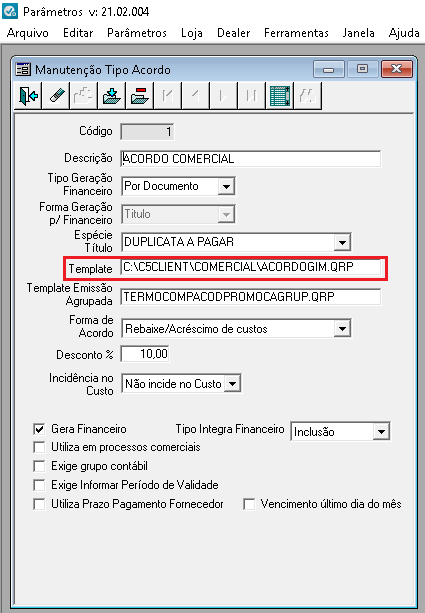 Tipos_de_Acordos_com_Fornecedores.png