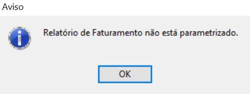 mceclip0.png