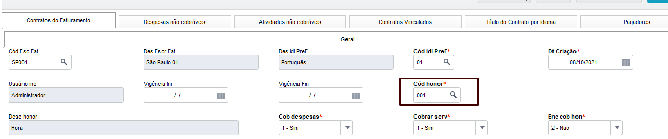 Screenshot_2.png