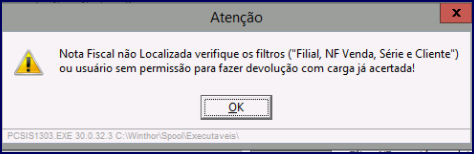 mceclip0.png