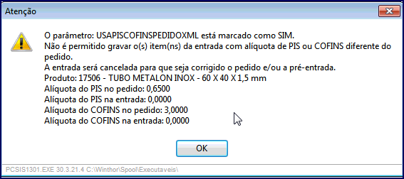 mceclip1.png