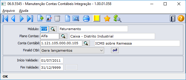 utb033.png