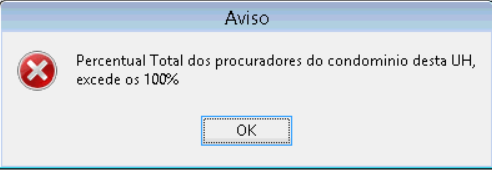Erro_de_Porcentagem.png