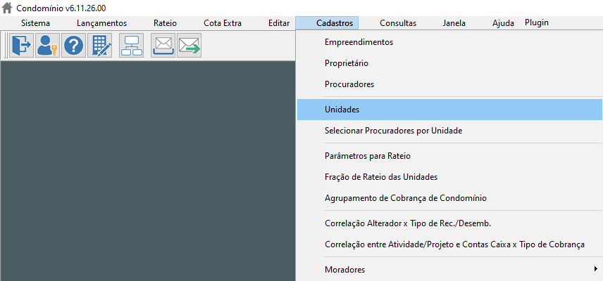 Cadastro_-_Unidades.png