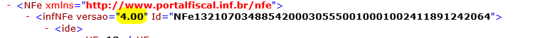 mceclip0.png