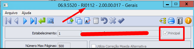 ri0112_1.png