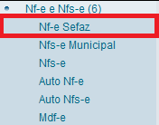 mceclip3.png