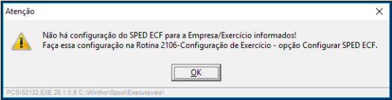 Screenshot_15.png