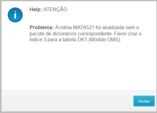 help.jpg