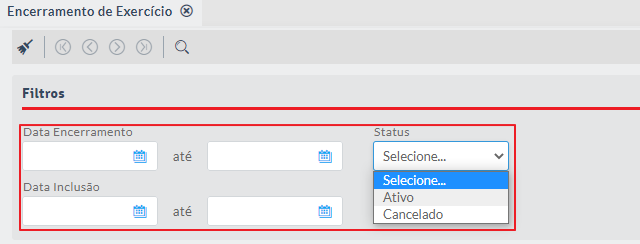 encerramento.PNG