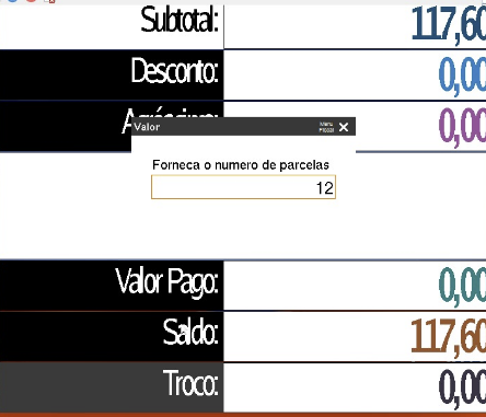 mceclip2.png