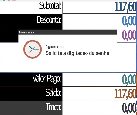 mceclip3.png