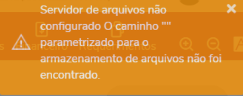 mceclip0.png