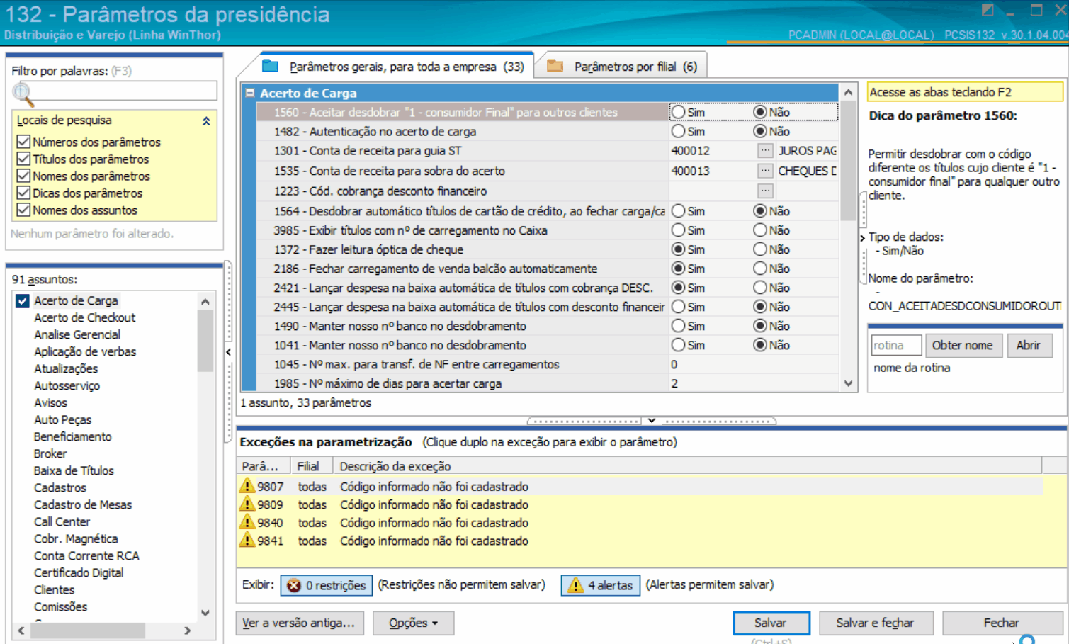 530_126.gif
