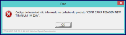 mceclip0.png