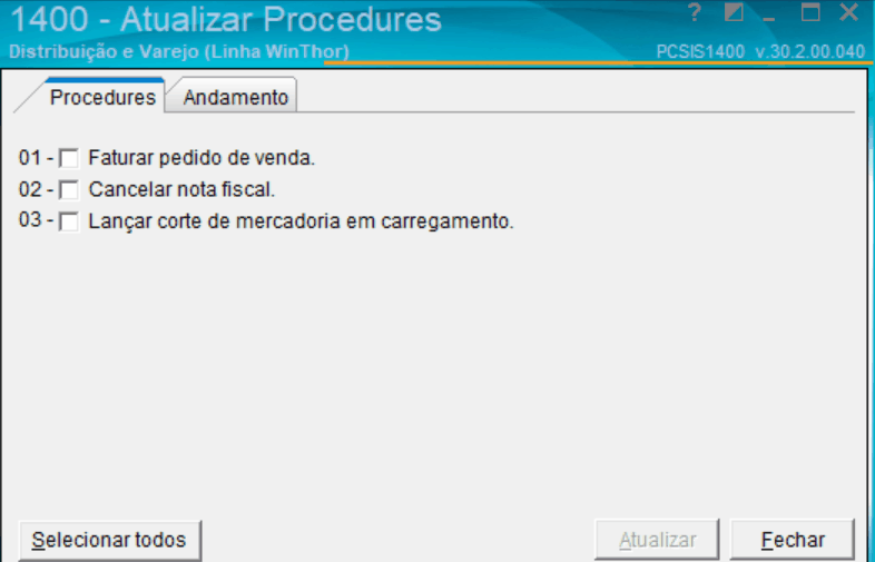 1400.procedgif.gif