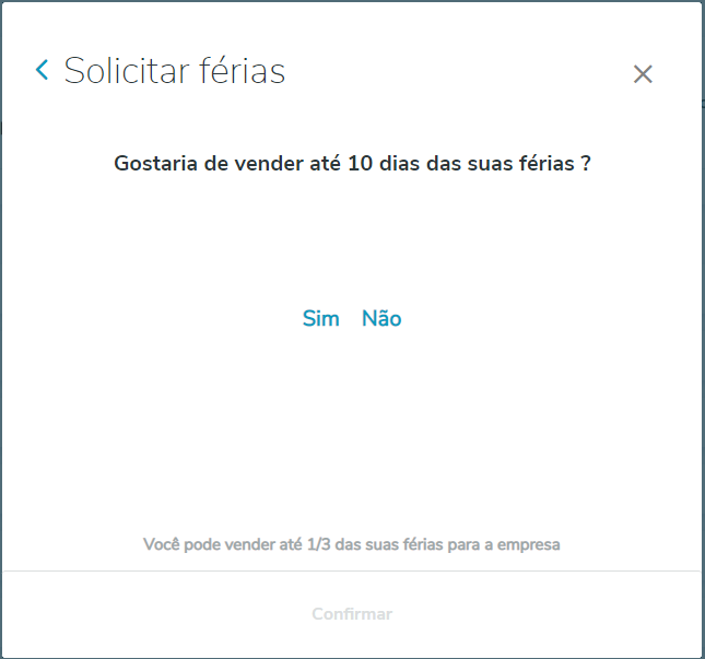 mceclip0.png