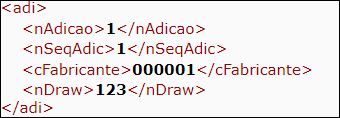 ndraw.JPG