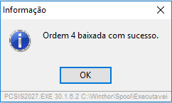 mceclip2.png