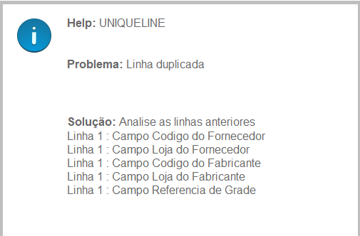UNIQUELINE.png