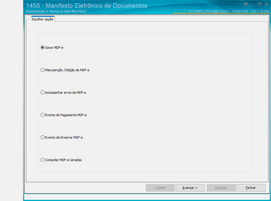 1455_-_numero_documentos.gif