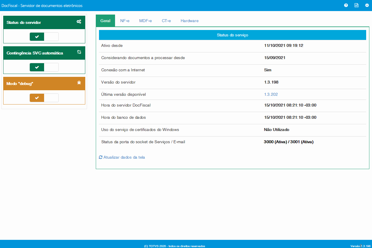 Docfiscal_-_Diretorio_Padrao.gif