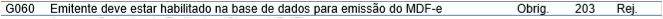 mceclip0.png