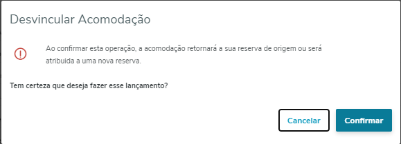 mceclip2.png