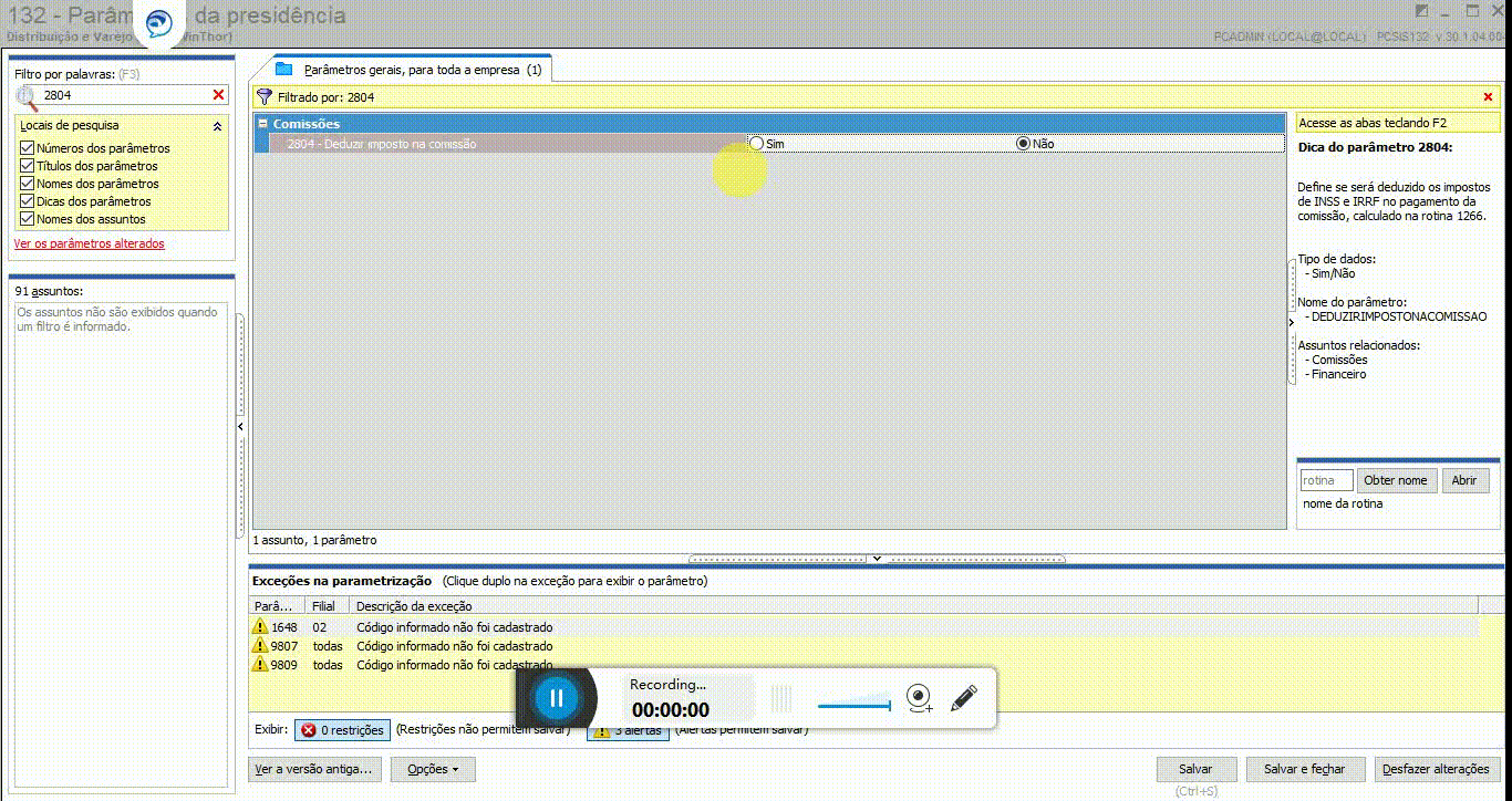 gif_comissao_132.gif