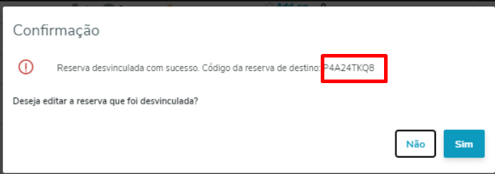 mceclip3.png